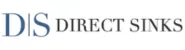 Direct Sinks