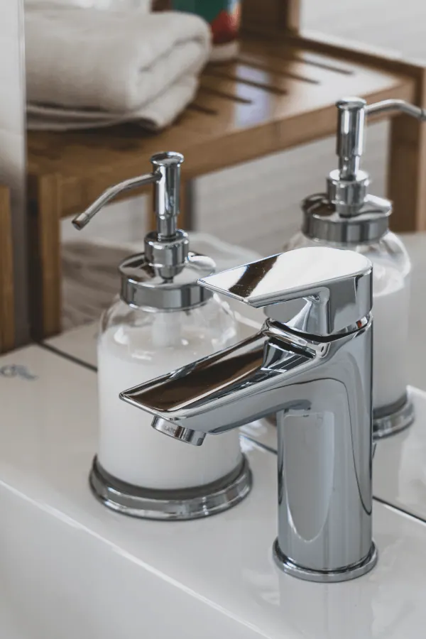 Parts Of Sink Banner 01