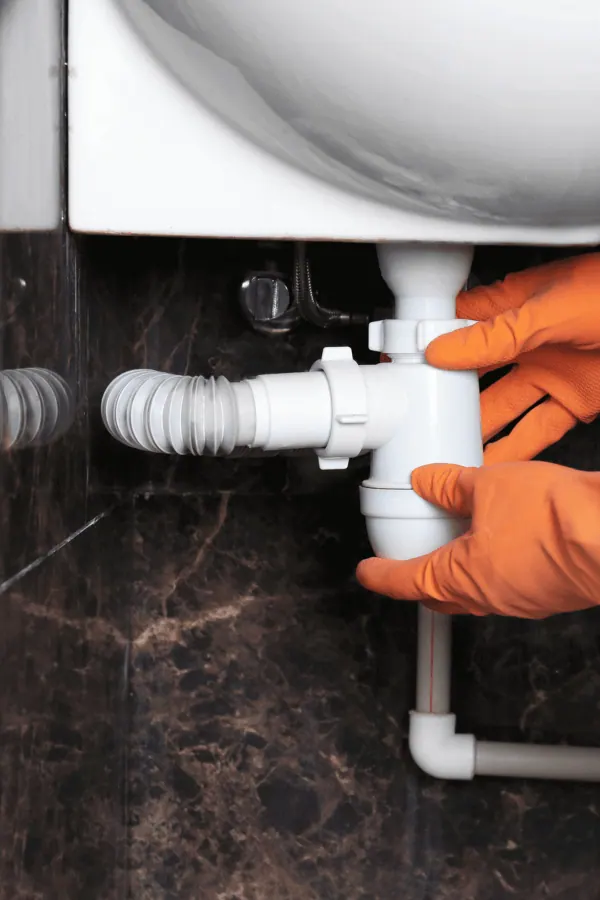 Parts Of Sink Banner 03