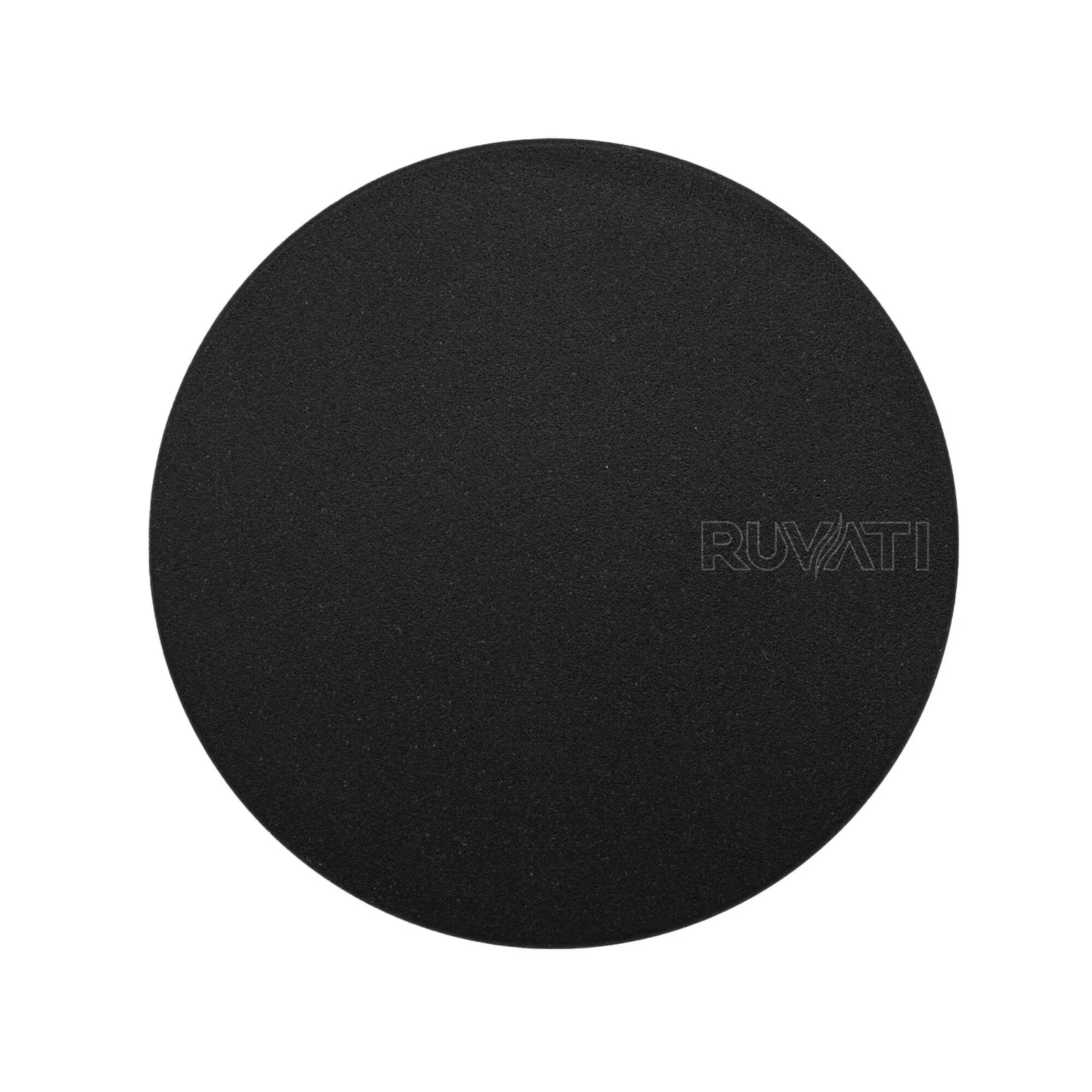Granite composite sink