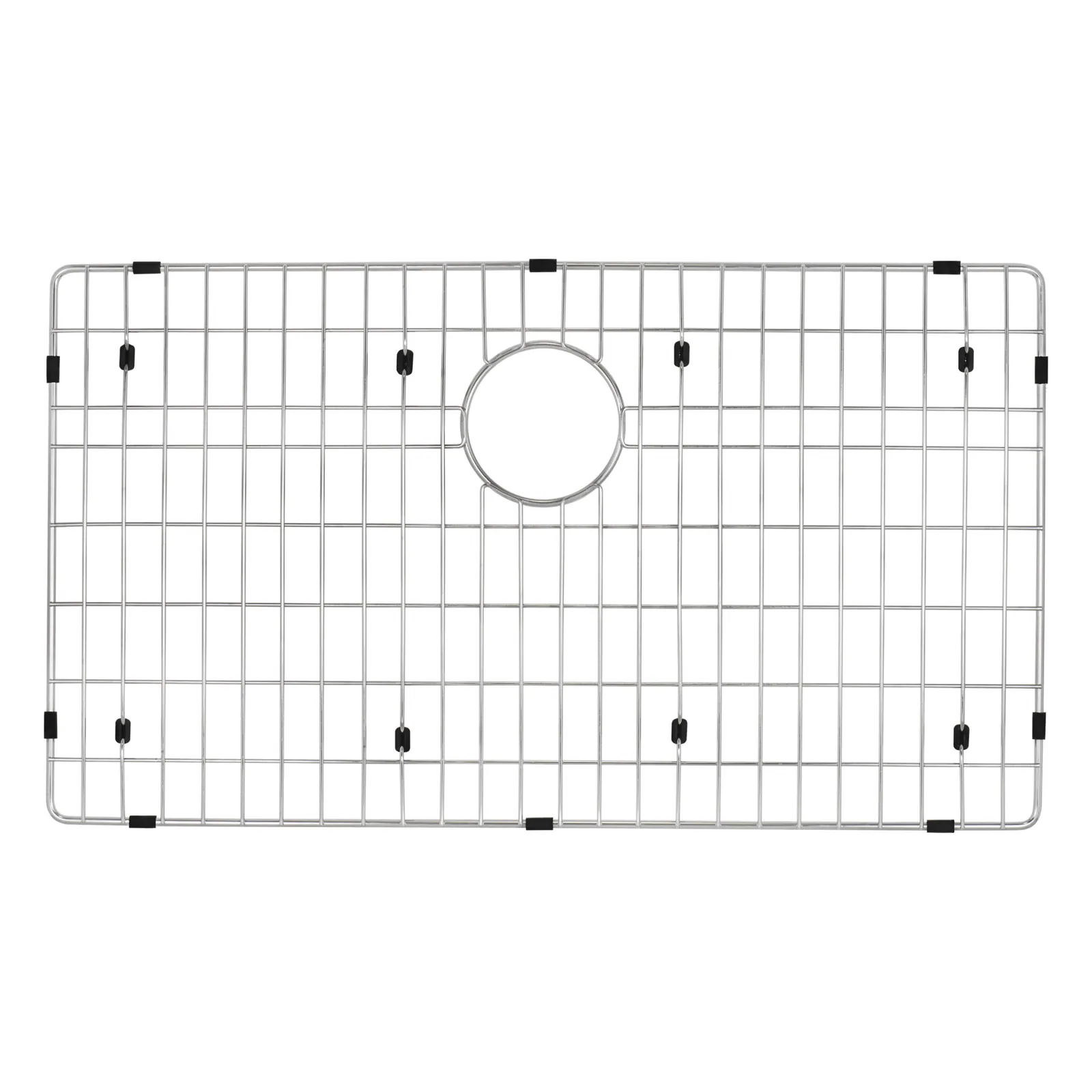 Ruvati Bottom Rinse Grid for RVG2310 sink