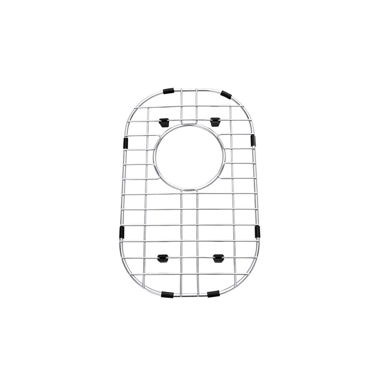 Ruvati Bottom Rinse Grid for RVM4111 sink