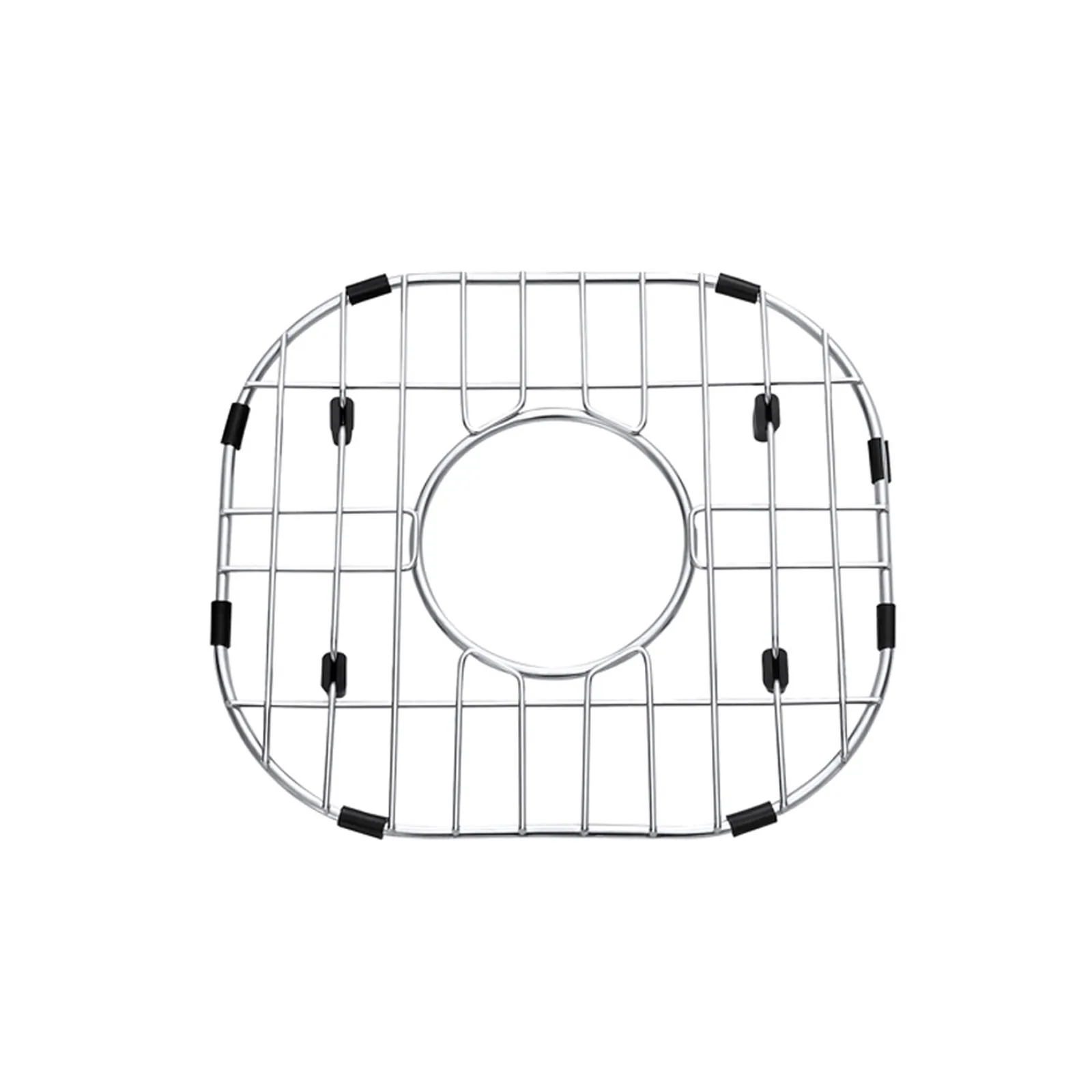 Ruvati Bottom Rinse Grid for RVM4136 sink
