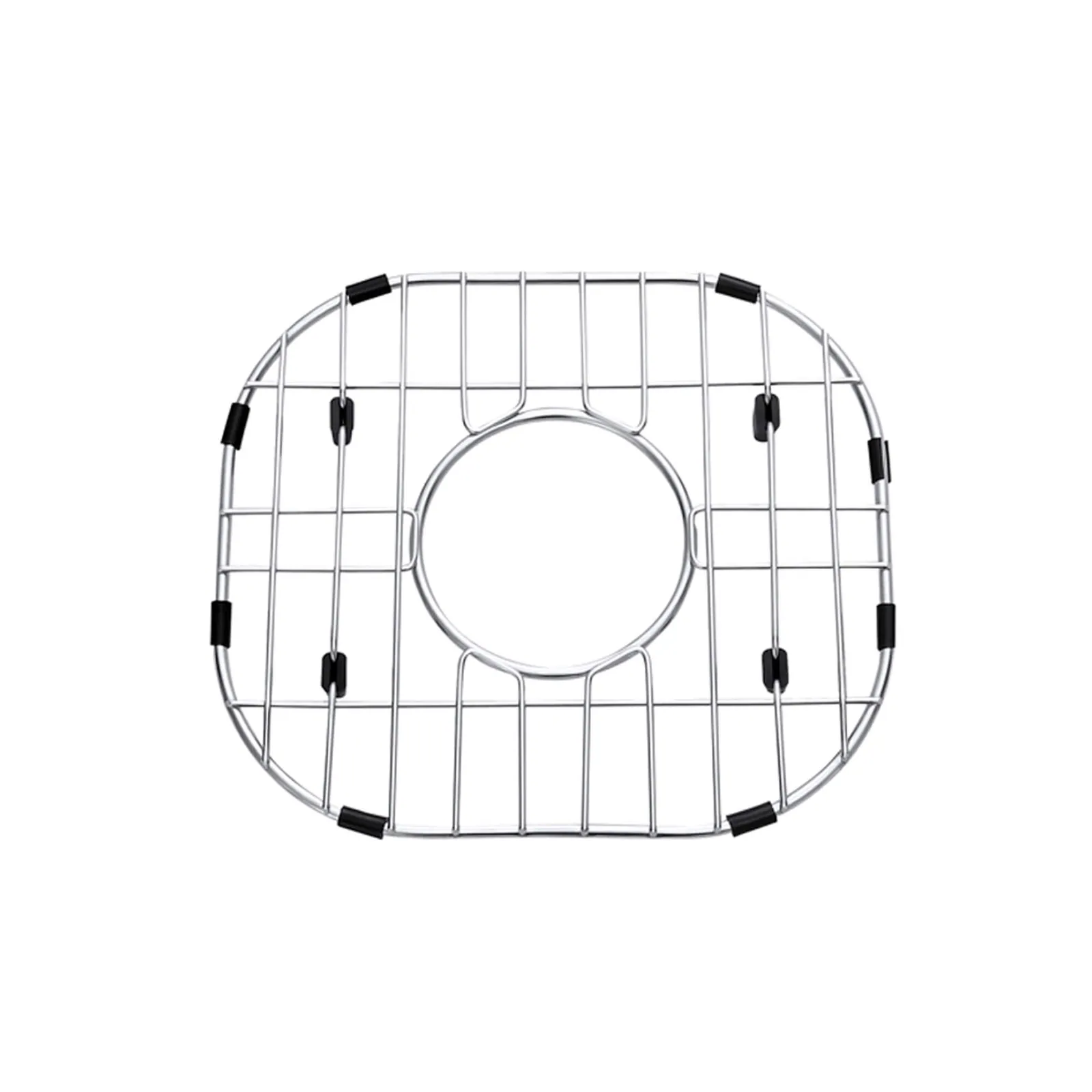 Ruvati Bottom Rinse Grid for RVM4138 sink