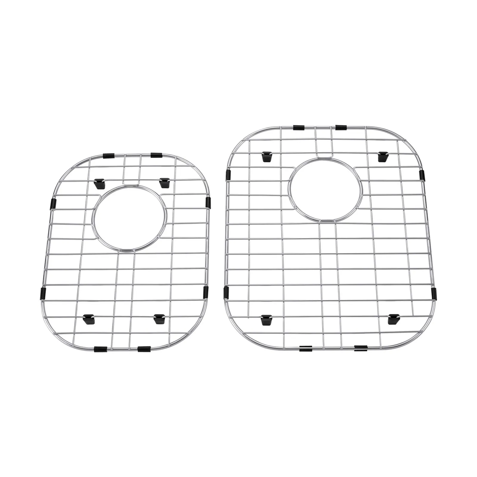 Ruvati Bottom Rinse Grid for RVM4310, RVM4315 sink