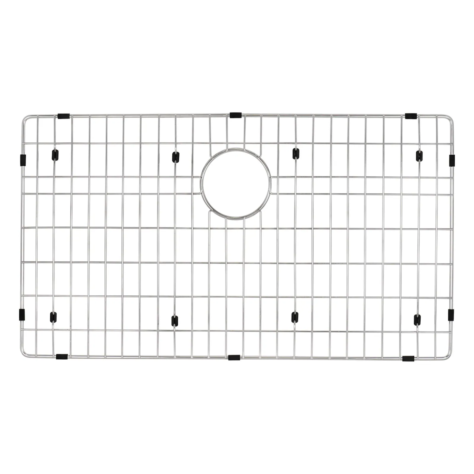 Ruvati Bottom Rinse Grid for RVM5001, RVM5931 sink