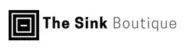 The Sink Boutique