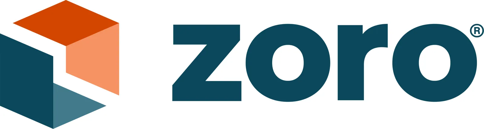Zoro