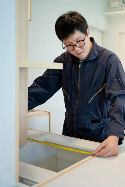 blog-kithcen-sink-measurement-banner-02