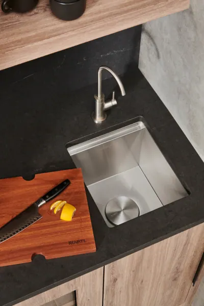 blog-kithcen-sink-measurement-banner-03