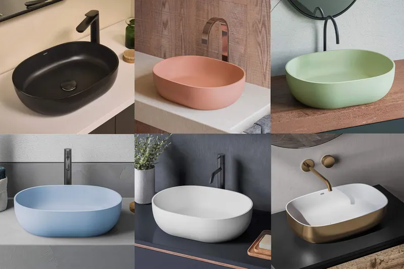 canali-vessel-sink