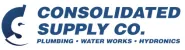 Consolidated Supply