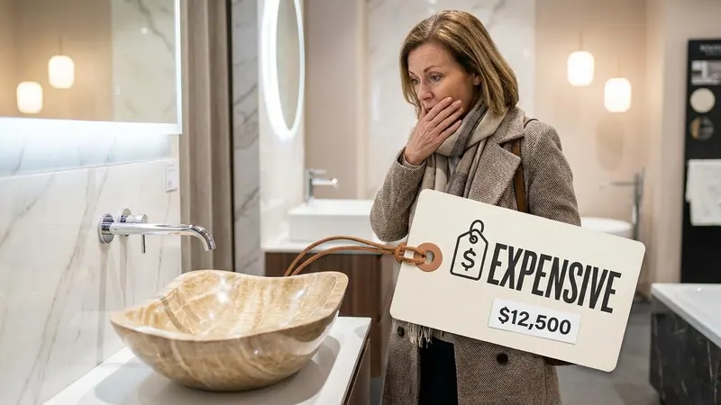 expensive-vessel-sink