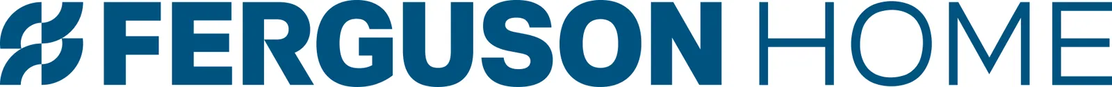 Build.com