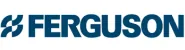 Ferguson