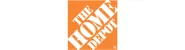The Home Depot