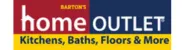 Home Outlet