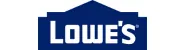 Lowe’s