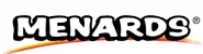 Menards