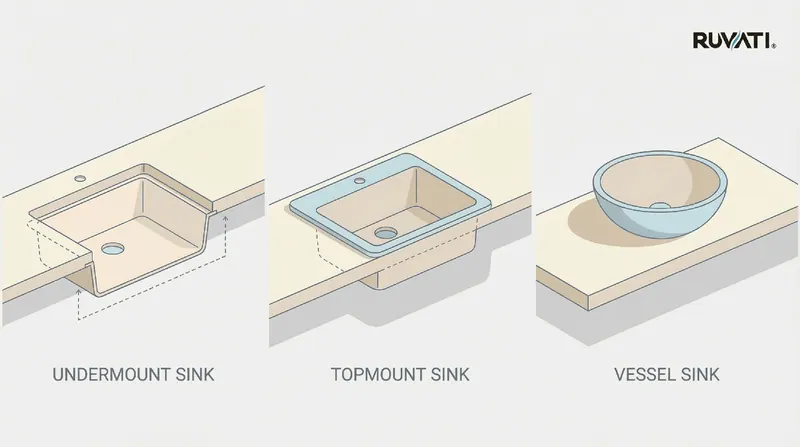 undermount-vs-topmount-vs-vessel-sink-renewed