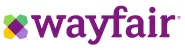 Wayfair